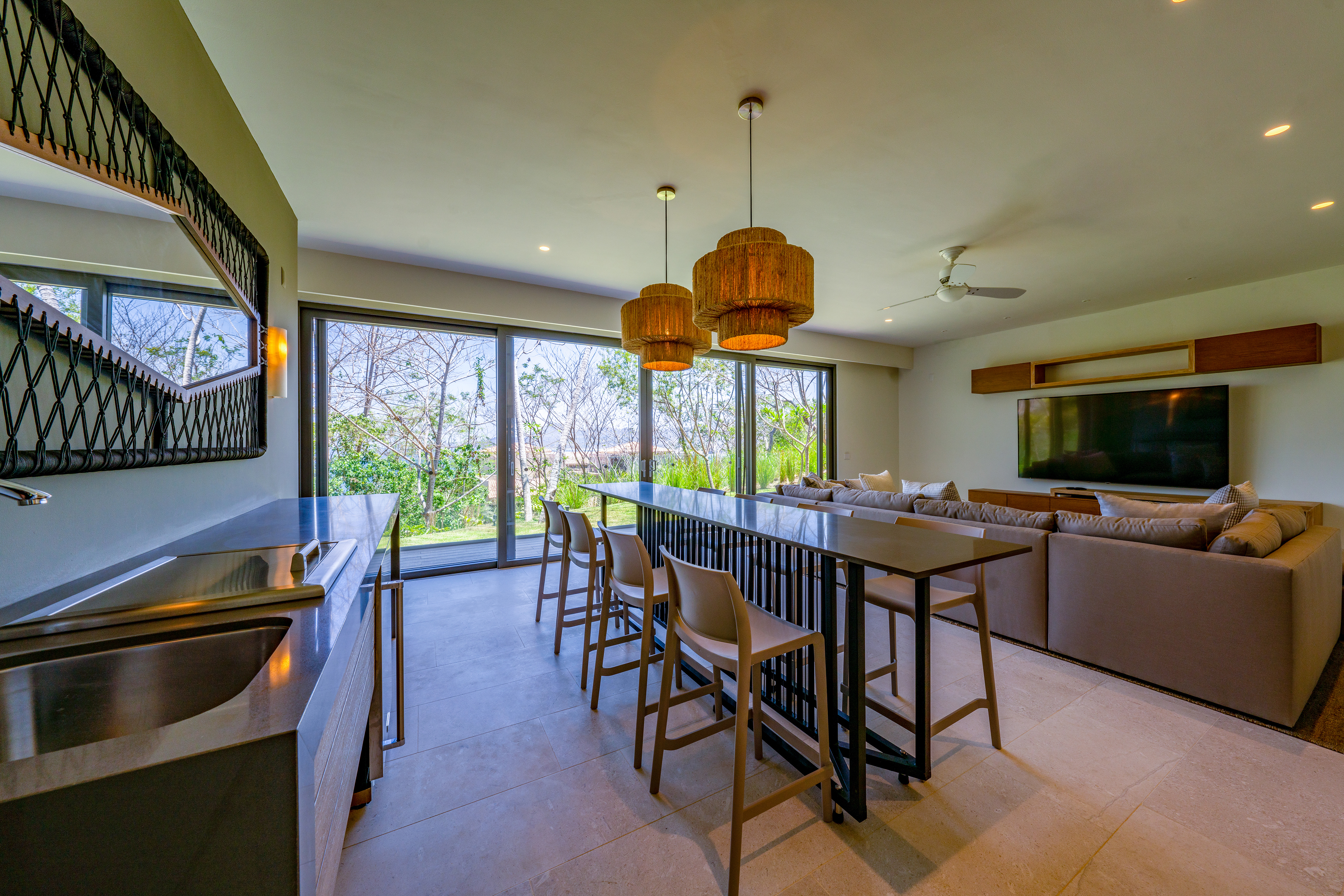 Luxury-Rentals-Punta-Mita-ocean-views-Kupuri 29-0063.jpg